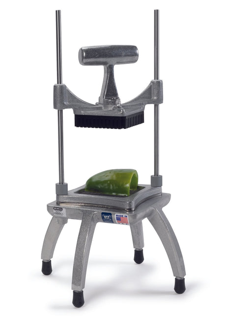 Nemco Easy Chopper II 6mm NEC0004 - Whisk Hospitality - NEC0004