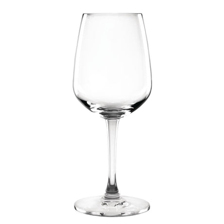 Olympia Mendoza Wine Glass - 370ml 13oz (Box 6) FB485 - Whisk Hospitality - FB485
