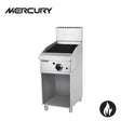 MCN - 15 - FR | Char Broiler - Whisk Hospitality - MCN-15-FR