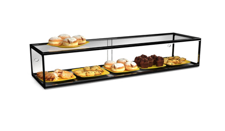 Sayl Ambient Display Single Tier ADS0020 - Whisk Hospitality - ADS0020