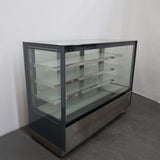 Atosa WDF177Z Cold Food Display - Whisk Hospitality - 875645