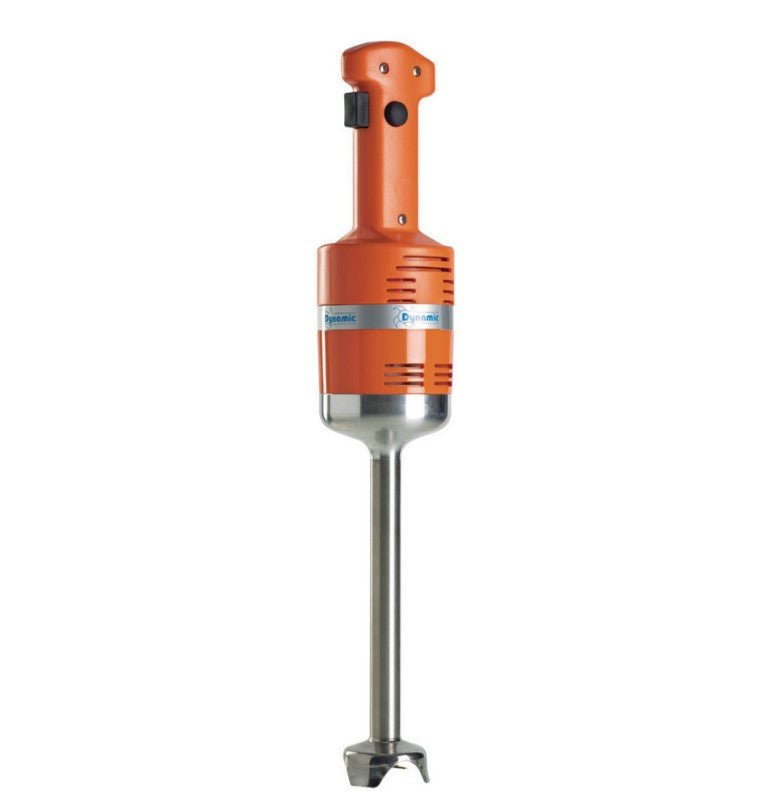 Dynamic Junior Series MX024 (WAS DMX300) - Whisk Hospitality - DMX300