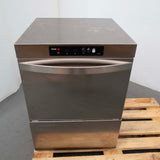 Fagor CO - 502BDD Dishwasher - Whisk Hospitality - 855263