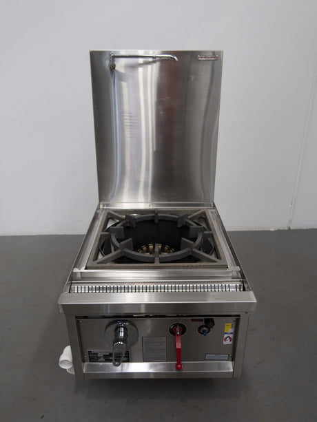 Oxford 1LOWDB Stockpot Burner - Whisk Hospitality - 831466