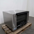 Turbofan E27D2 Convection Oven - Whisk Hospitality - 883883
