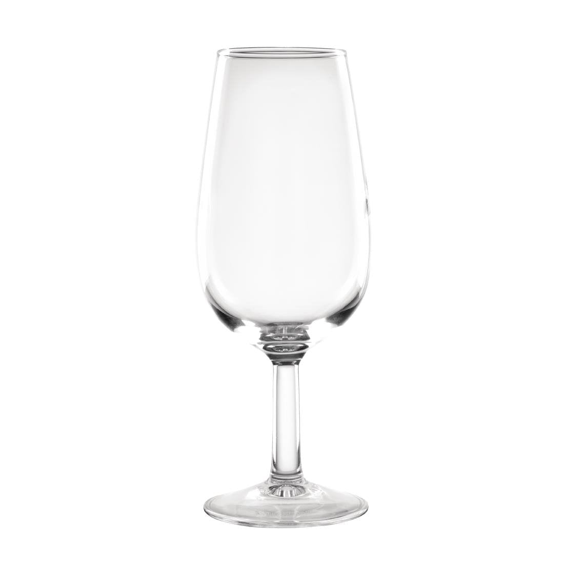 Olympia Cocktail Tasting Glass - 150ml 5 1/4oz (Box 6) FB435 - Whisk Hospitality - FB435