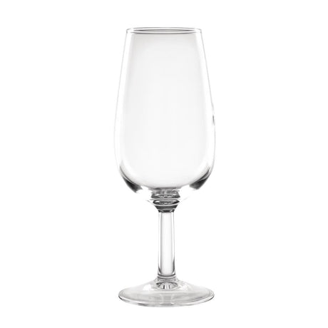 Olympia Cocktail Tasting Glass - 150ml 5 1/4oz (Box 6) FB435 - Whisk Hospitality - FB435