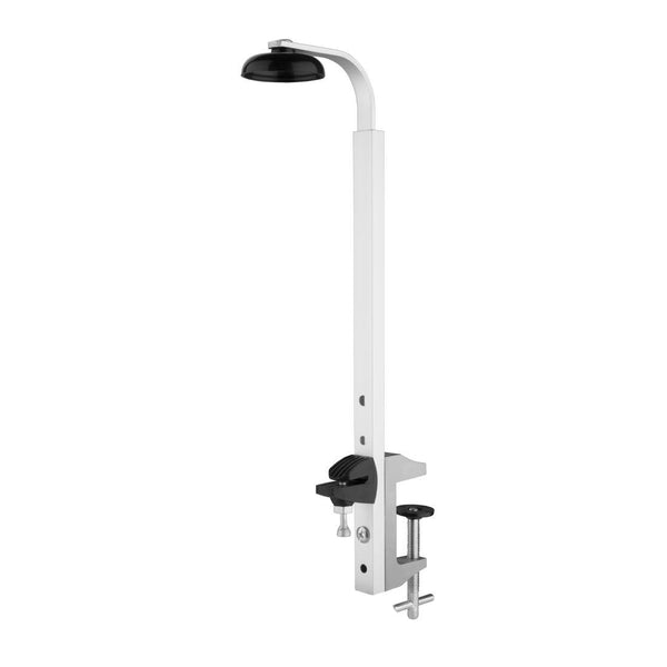 Olympia Bottle Bracket Std size Shelf Mount K488 - Whisk Hospitality - K488