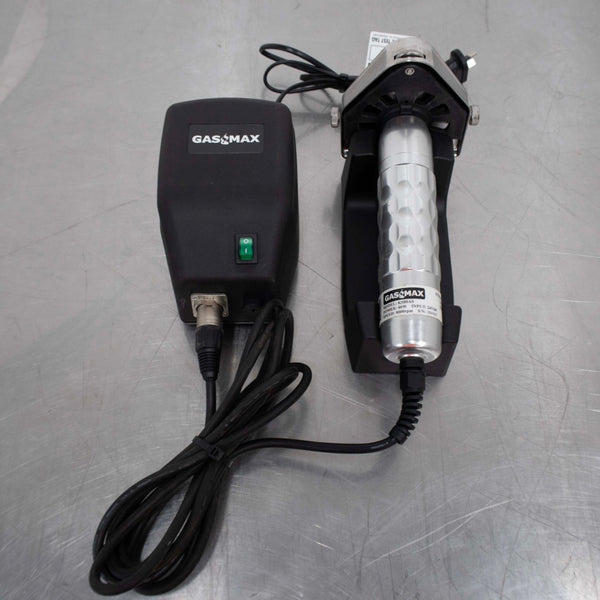 Gasmax KS80AS Kebab Shaver - Whisk Hospitality - 938299