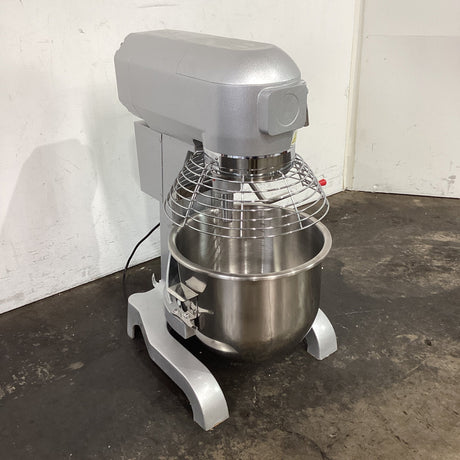 Apuro GL191 - A Planetary Mixer - Whisk Hospitality - 755957