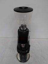 Fiorenzato FA3 E Electronic Coffee Grinder - Whisk Hospitality - 748209