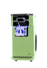 Brullen i91 PRO Soft Serve & Acai Machine (Air Mix Pump / Non - Pasteurised) - Whisk Hospitality - BRUi91PRO-AMPNP