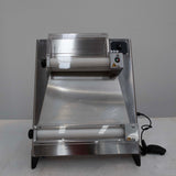 Prismafood DSA420RP Dough Roller - Whisk Hospitality - 866716