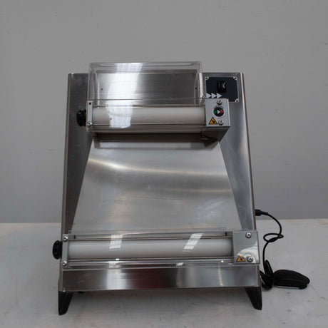 Prismafood DSA420RP Dough Roller - Whisk Hospitality - 866716