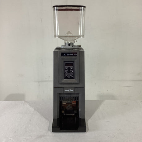 Markibar Izaga Coffee Grinder - Whisk Hospitality - 873372