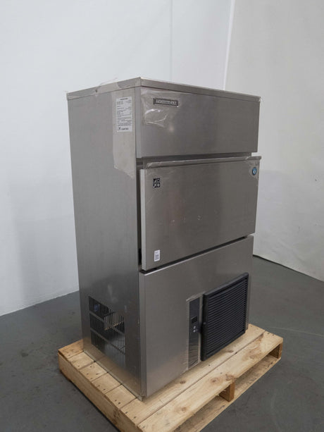Hoshizaki IM - 130NE - 21 Ice Machine - Whisk Hospitality - 882603