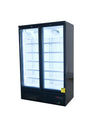 Saltas 2 Door Fridge NDA1250 - Whisk Hospitality - NDA1250