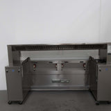 Blanco BCFS 4 Cooking Station - Whisk Hospitality - 800776