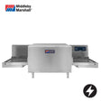 PS2020E Conveyor Oven - Whisk Hospitality - PS2020E