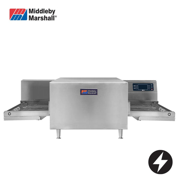 PS2020E Conveyor Oven - Whisk Hospitality - PS2020E