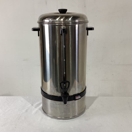 Birko 1060084 Coffee Percolator - Whisk Hospitality - 890493