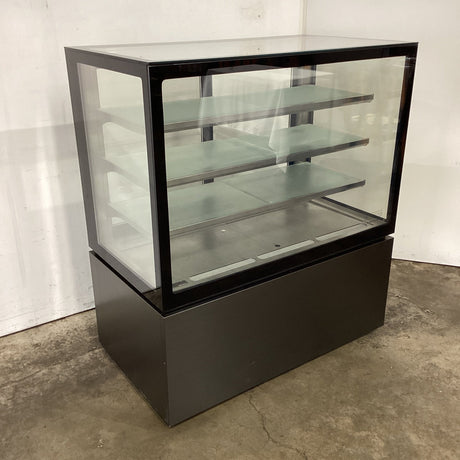 Anvil NDSV4740 Cold Food Display - Whisk Hospitality - 831541