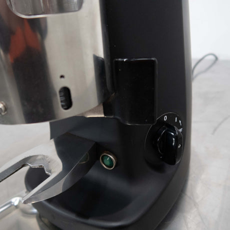 Mazzer Super Jolly Automatic Coffee Grinder - Whisk Hospitality - 755315