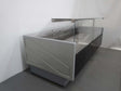 FED MR09250VVD Deli Display - Whisk Hospitality - 791454