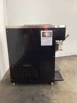 Brullen i91 2020 Ice Cream Machine - Whisk Hospitality - 857320