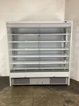 FED OC - 1830 Open Beverage Display - Whisk Hospitality - 876882