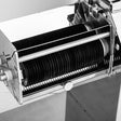 Yasaki Meat stripper attachment TR8SH - MSA - Whisk Hospitality - TR8SH-MSA