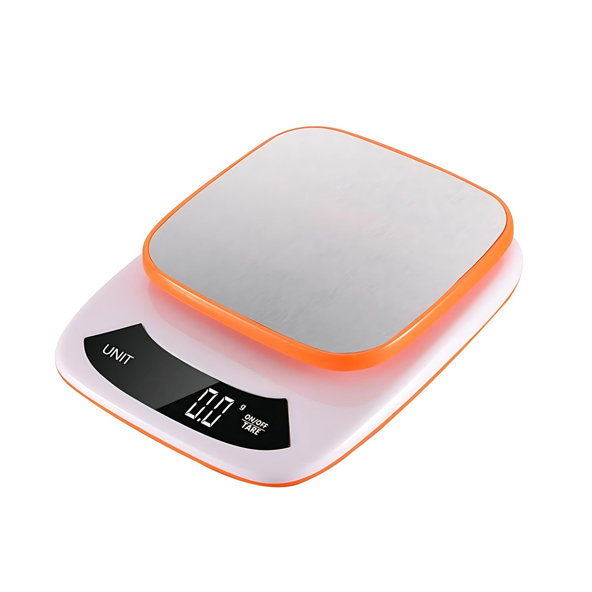 Scale - Whisk Hospitality - 630046