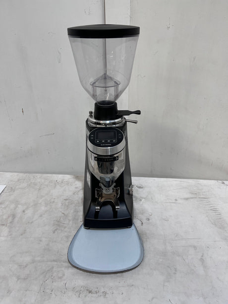 Mazzer Major V Electronic Coffee Grinder - Whisk Hospitality - 875747