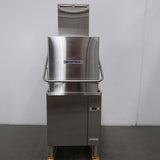 Washtech M2C Passthrough Dishwasher - Whisk Hospitality - 790425