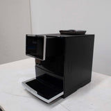 Dr Coffee H10 - B Automatic Coffee Machine - Whisk Hospitality - 831666