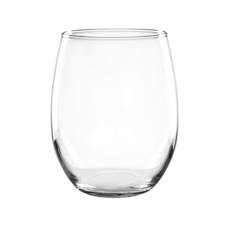 Olympia Rosario Tumbler - 470ml 16 1/2oz (Box 6) FB577 - Whisk Hospitality - FB577