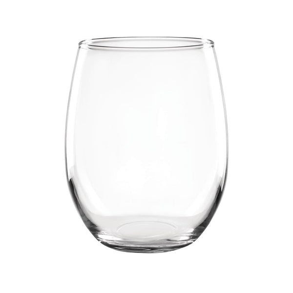 Olympia Rosario Tumbler - 470ml 16 1/2oz (Box 6) FB577 - Whisk Hospitality - FB577