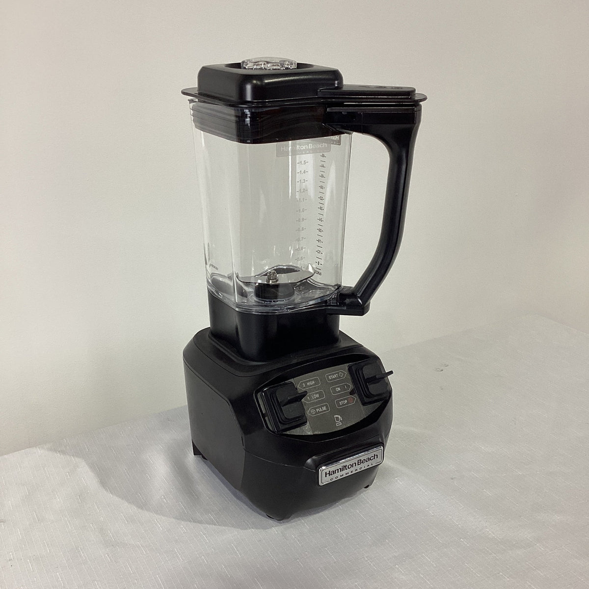 Hamilton Beach HBB255-AU Blender - Whisk Hospitality - 915155
