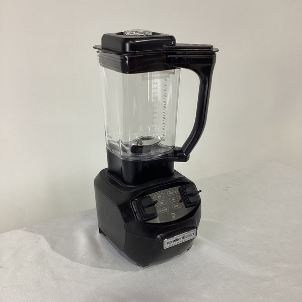 Hamilton Beach HBB255-AU Blender - Whisk Hospitality - 915155