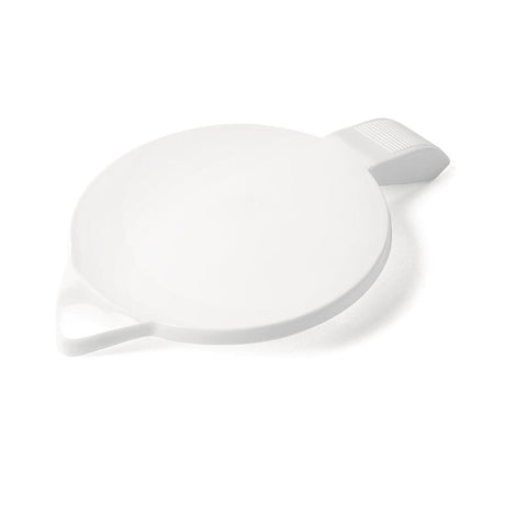 Olympia Kristallon Polycarb Lid for J904 Jug J908 - Whisk Hospitality - J908