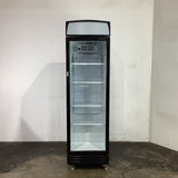 Bromic GM0374L Upright Fridge - Whisk Hospitality - 801508