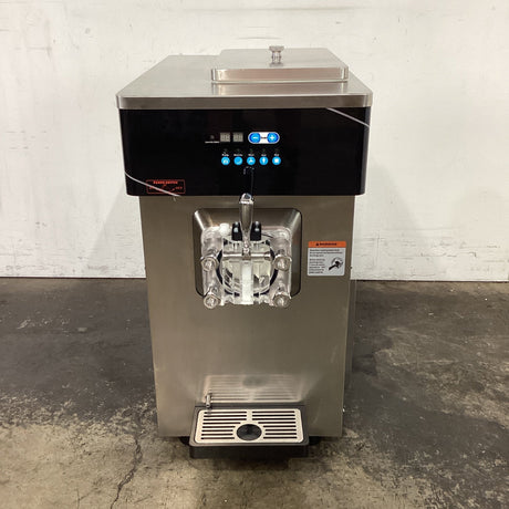 ACAiPRO NE112 Ice Cream Machine - Whisk Hospitality - 855415