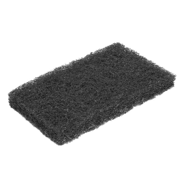 Jantex Griddle Cleaner Pad (Pack 10) HX278 - Whisk Hospitality - HX278