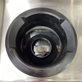 Luus WZ - 3C Wok Burners - Whisk Hospitality - 866222