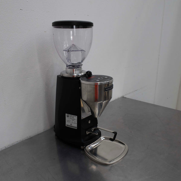 Mazzer Mini Grinder - Whisk Hospitality - 884052