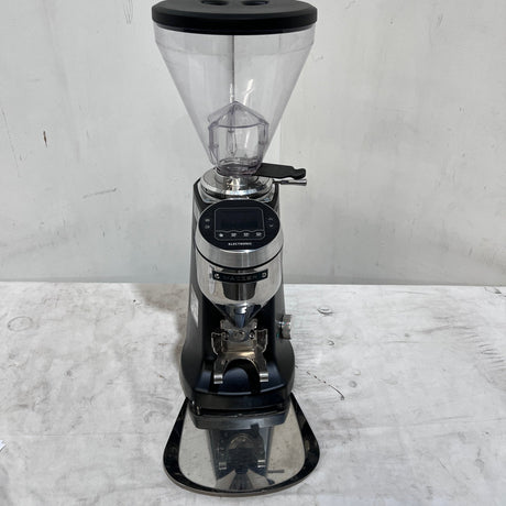 Mazzer Super Jolly V Pro Electronic Coffee Grinder - Whisk Hospitality - 864080