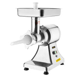 Apuro Heavy Duty Meat Mincer Size 22 CH134 - A - Whisk Hospitality - CH134-A