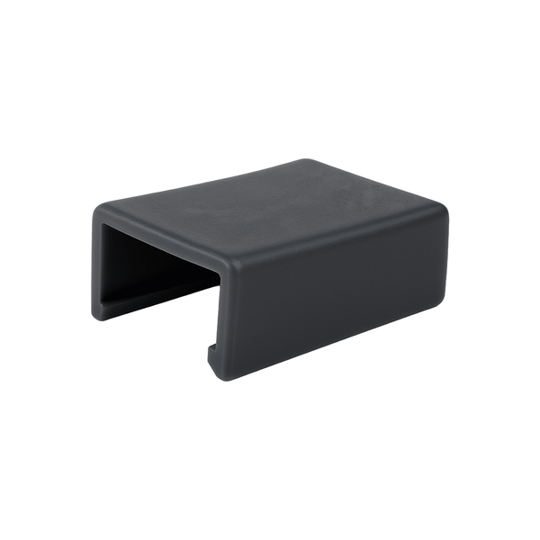 Floor Rack Clips - Whisk Hospitality - 74505