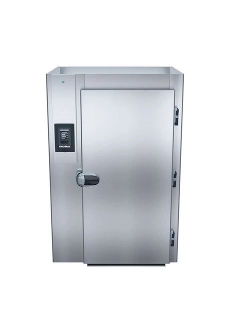 Friginox Mx29 Sts7 C 2 Trolley Roll Blast Chiller - Whisk Hospitality - MX29-STS7-C