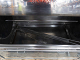 Semak M30/D30 Rotisserie - Whisk Hospitality - 773048